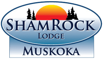 Shamrock Lodge